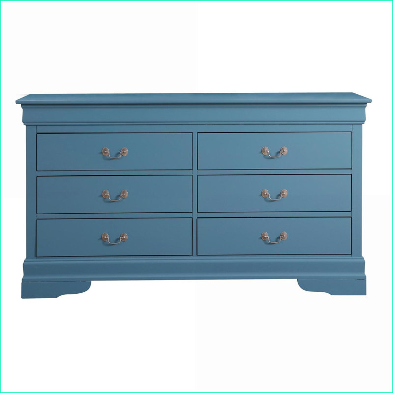 8EAA1A9EDA6F42918CEF4B48E5B23C82, Bleu