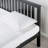 Harlow Solid Wood Platform Bed-91526575-91526571