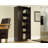 Damian Storage Cabinet Pm-108487768-108487769