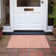  Machine Washable Indoor/Outdoor Chayden ACN1031 Brown Rug