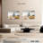 Yarlin Paris Cafe-107698549
