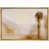 Natural Floater Frame