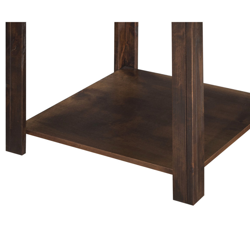 Bureau d'écriture - Whisky 60 "sans assemblage