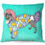  Coussin Couch-2126576518-2128548806