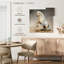 Cheval miniature Crowle Palomino-109399532