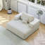 Méridienne 55 po Chenille-104394987