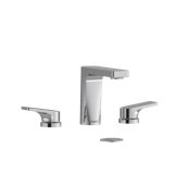 Ode Widespread Lavatory Faucet