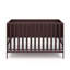 Lit de bébé convertible 3-en-1 Graco Theo-65462683