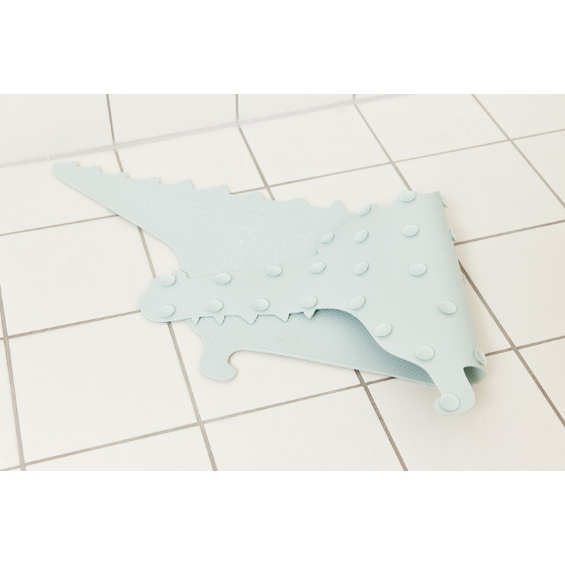 Bath Mat