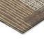 Tapis intérieur / extérieur lavable à la machine Jenning ACN2270-129647046