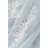 Knutson Semi Sheer Curtain Single Panel-1557513253