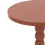 Table d'appoint Fern