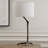 Lampe de table Tavarice