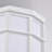 Anabel Aluminum LED Wall Light-2078559671