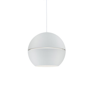 1 - Light Pendant