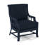 Fauteuil Lafayette-101212840-49841085
