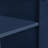 60" Modern 4-Door Sideboard With Adjustable Shelves-928394154