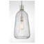 1 Polished Nickel Pendant-730522945