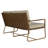 Bay Loveseat-93800528