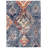 Stigall Geometric Indoor Rug-1906328698