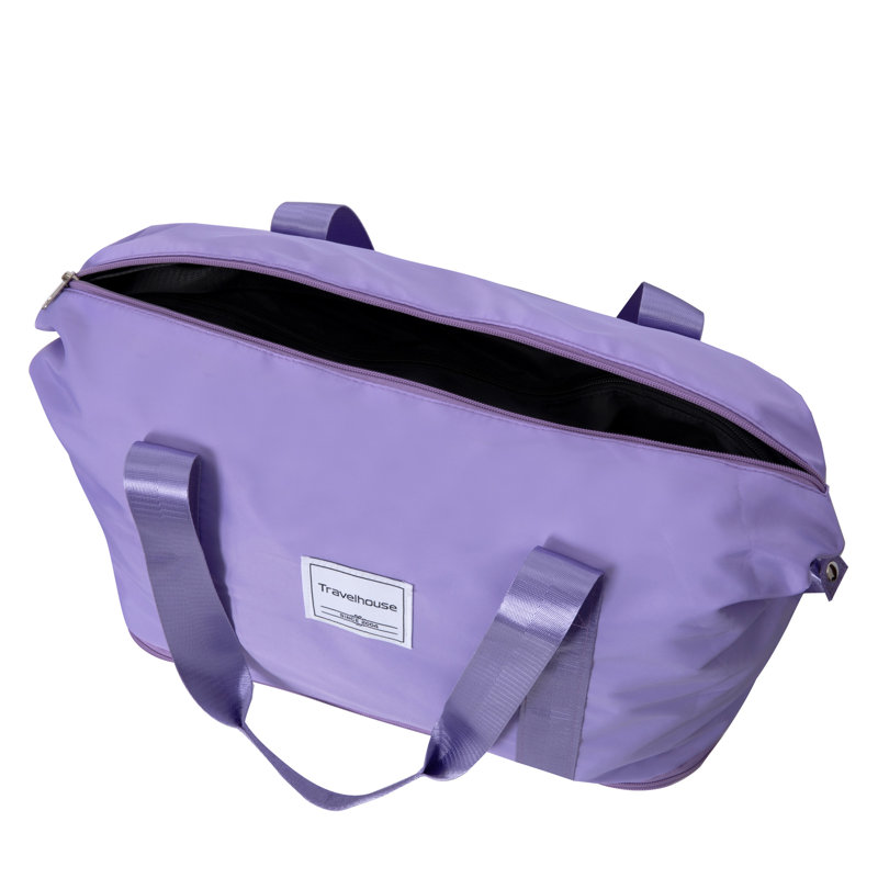 5-Piece Luggage Set