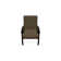 Chaise de patio Askar