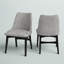 Chaise d'appoint rembourrée Miyashiro-1565675220-1565675221