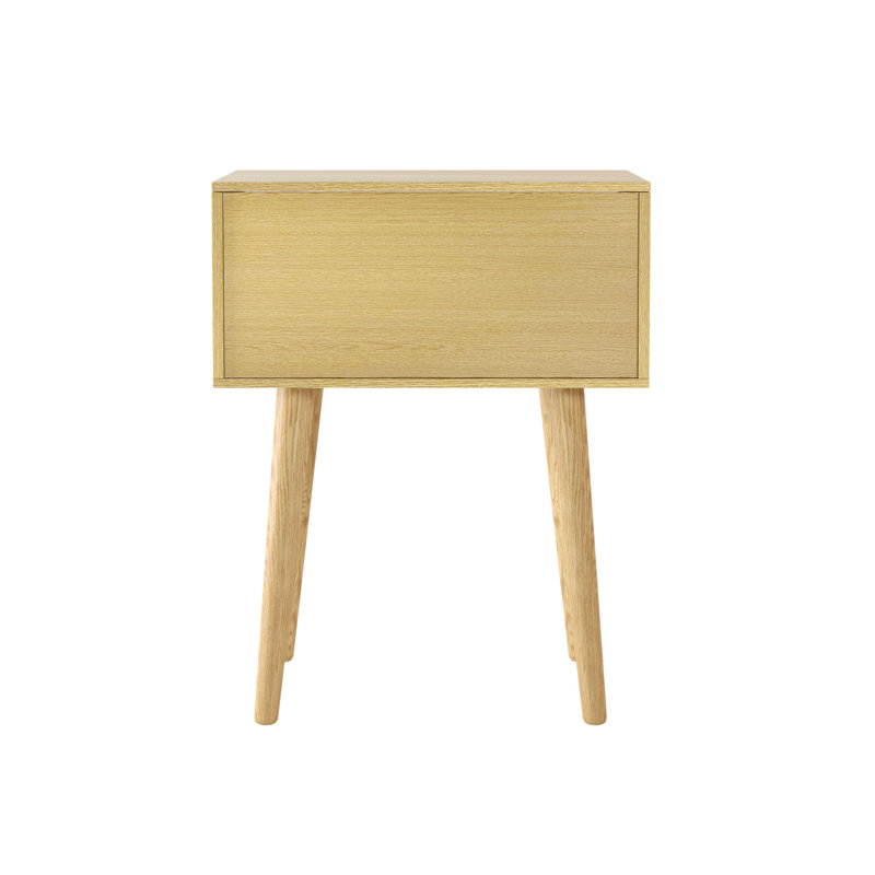 Table de chevet Koda