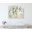 Glitter Of Chance 1 Print by Studio L57 Contempo-1977787358