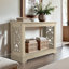 Console Korbin-1225072555