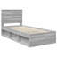 Solid Wood Bed Frame-1669741911-1669741915