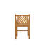 Tabouret de comptoir 24 po Crossman