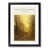 Black Framed