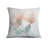 Throw Pillow With Insert-105617145-105617454