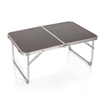 Concert Mini Portable Table Rocha