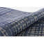 Tapis bleu / blanc Bolt-59745885