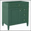 Meuble-lavabo de 30 po seulement-1502167239