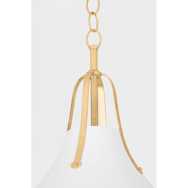 Luminaire suspendu COVENTRY
