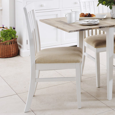Bayou Drop Leaf Dining Set