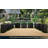 Tormund Metal Planter Box-1936776743-1915007918