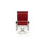 Chaise berçante Askar-20102202-20102211-20102218