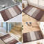 Tapis de cuisine Anjolena-167211513