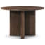 Kyoto Dining Table-780677406-780677407