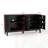 Century Modern Sideboard Buffet Cabinet