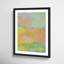 Summerhill by Jacques Pilon-2036238827-2036238743