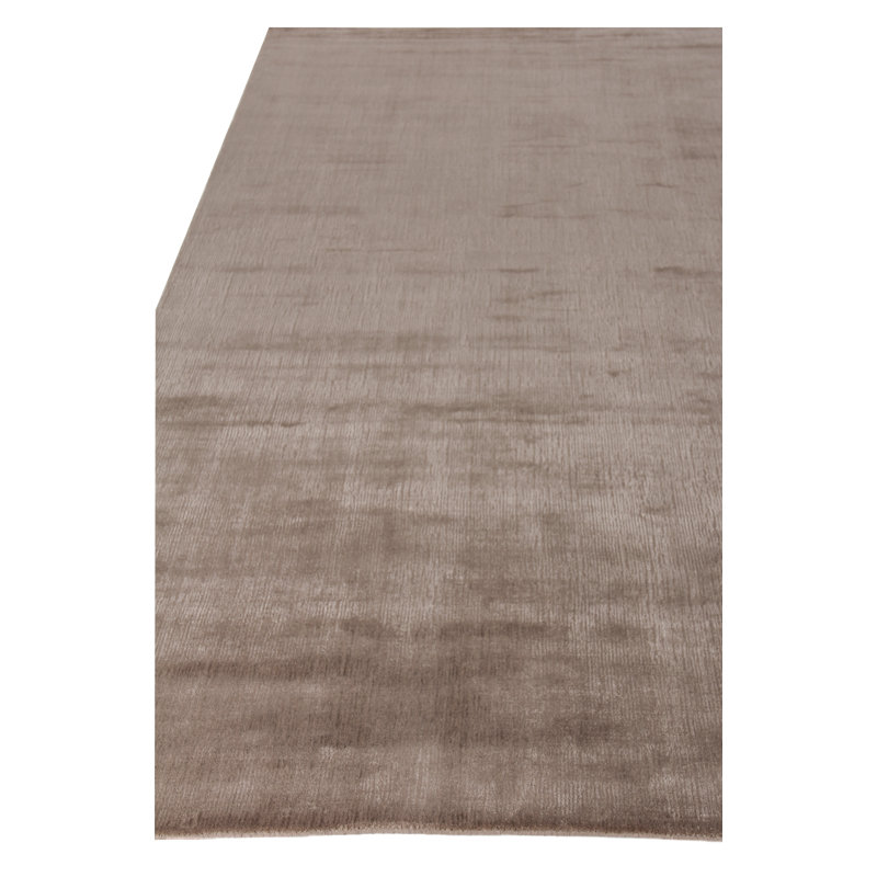 Smart Gem Hand Woven Wool Area Rug, Rectangle 12' x 15'