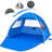 Beach Tent
