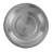 Mr. Coffee Stainless Steel Stovetop Kettle
