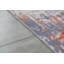 Tapis rectangulaire avec envers antidérapant-88420236