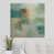 Canvas selected